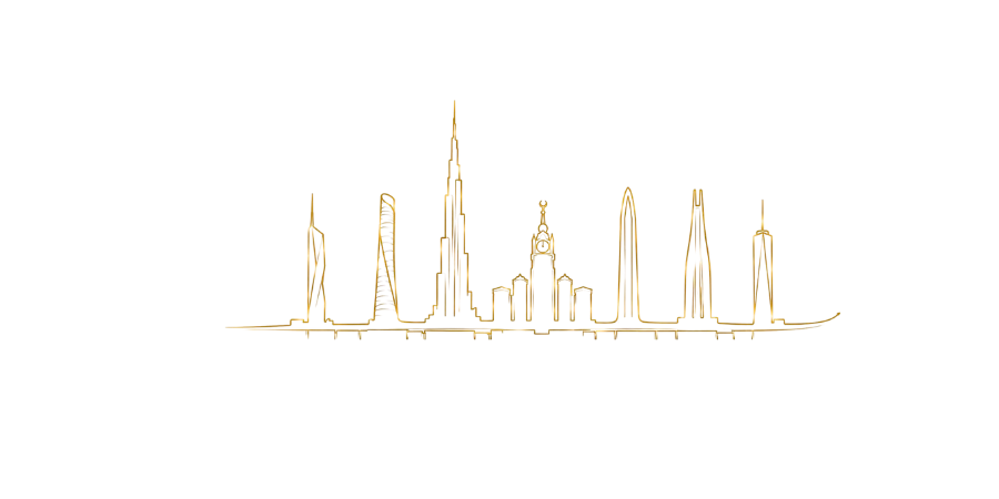 Skyline
